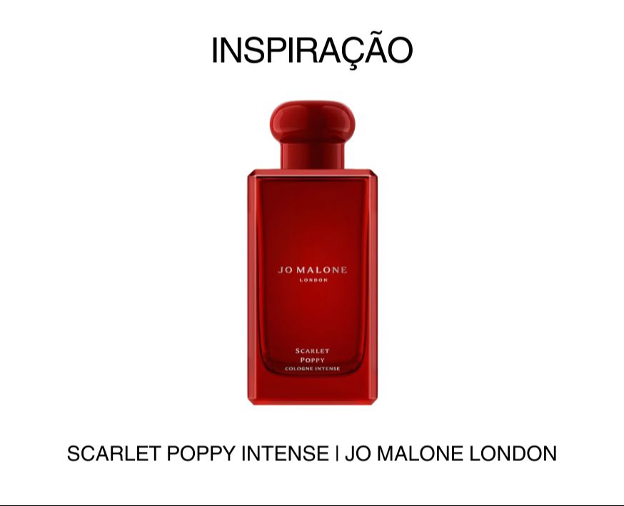 SWEET PARADISE - FRENCH AVENUE - EAU DE PARFUM - 100ML