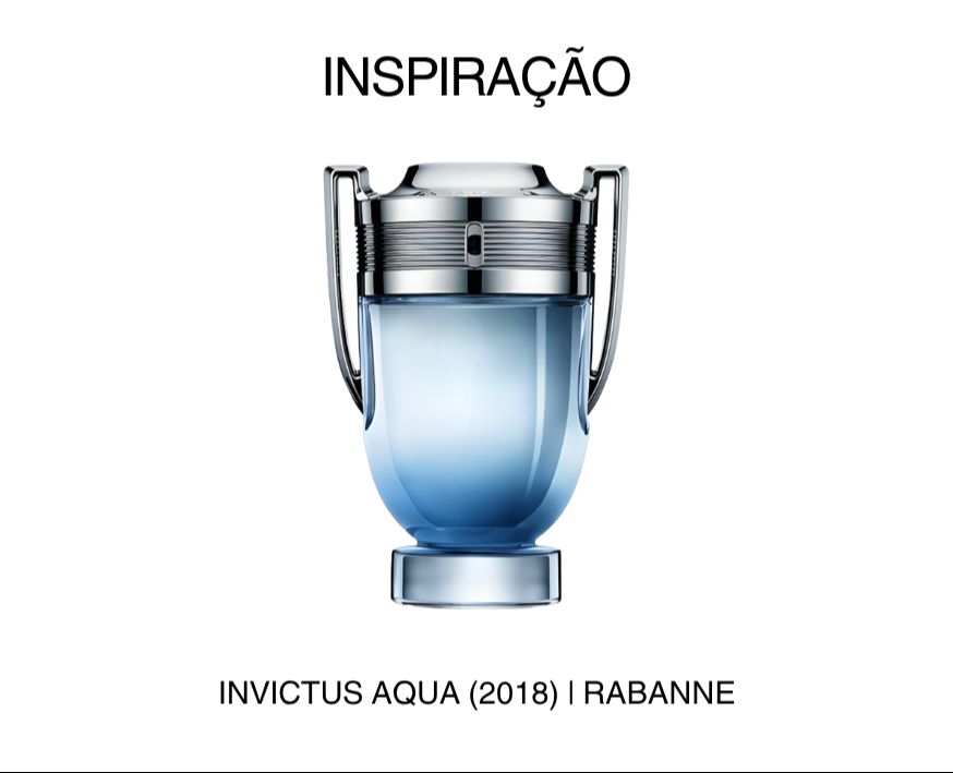HAWAS ICE- RASASI - EAU DE PARFUM - 100ML