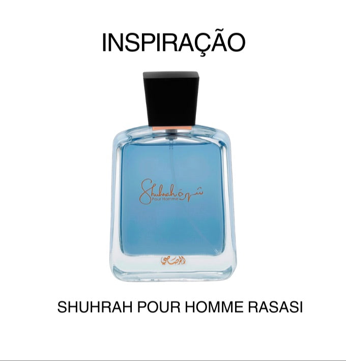 SPECIAL OUD - AL WATANIAH - EAU DE PARFUM - 100ML