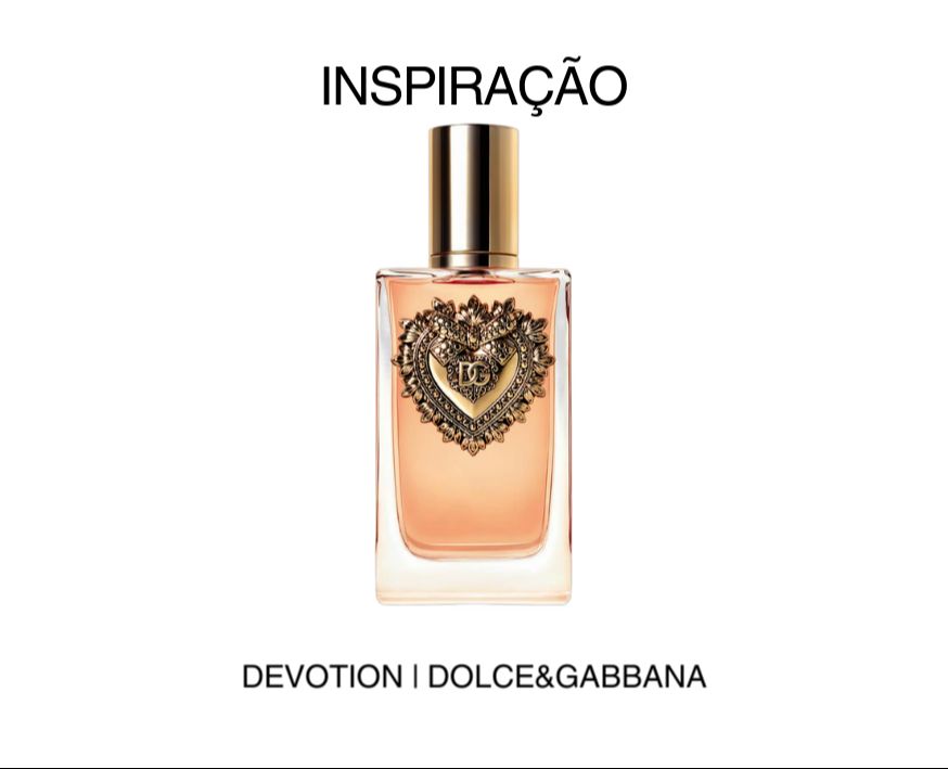 VICTORIA - LATTAFA - EAU DE PARFUM - 100ML