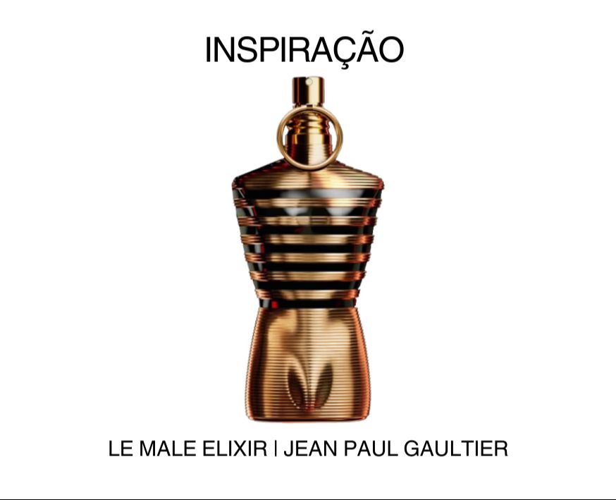 THE KINGDOM FOR MEN - LATTAFA - EAU DE PARFUM - 100ML
