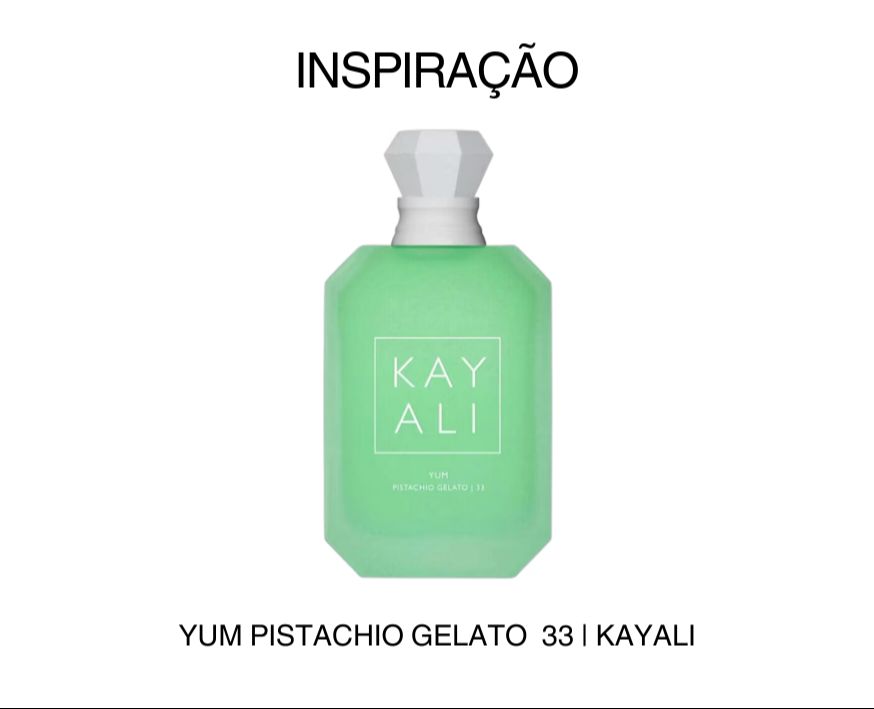 LUSCIOUS- FRENCH AVENUE - EAU DE PARFUM - 100ML