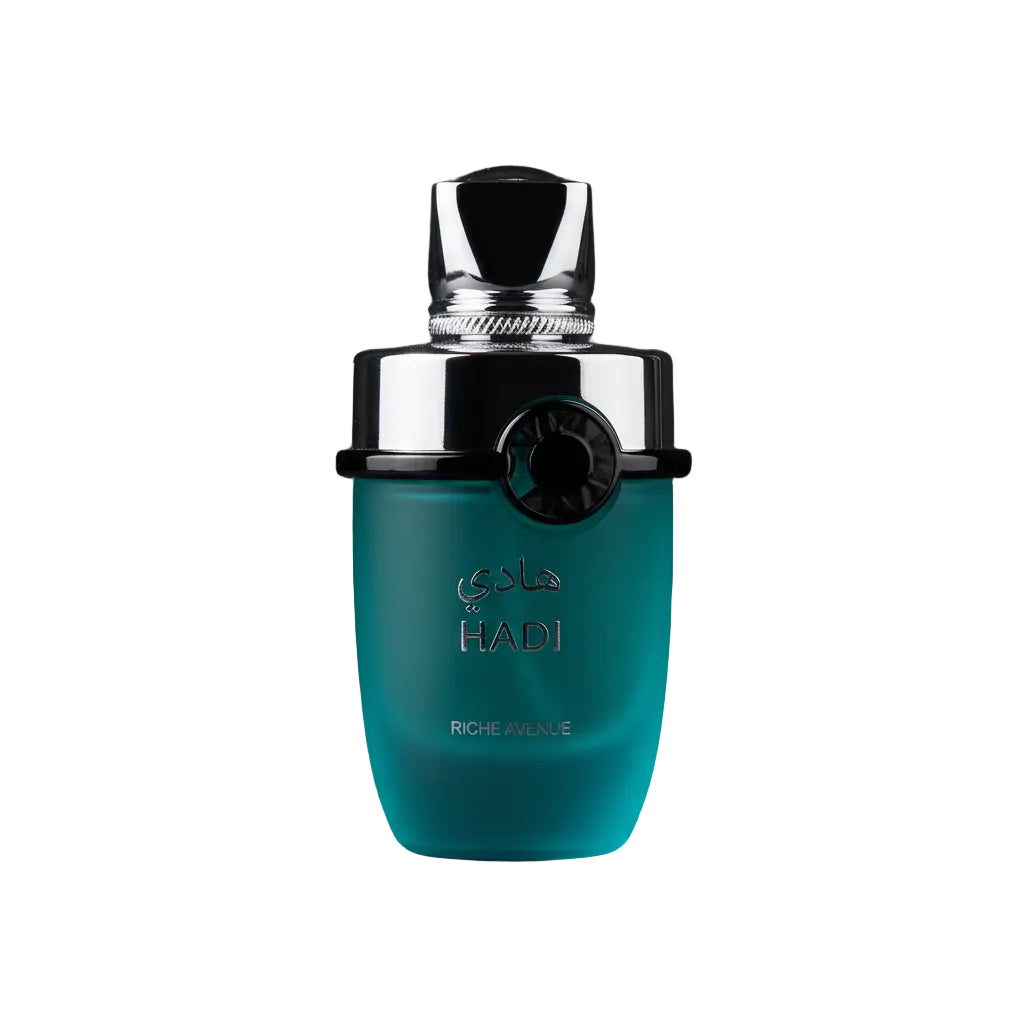 DECANTS - NICHE AVENUE - 5 ML