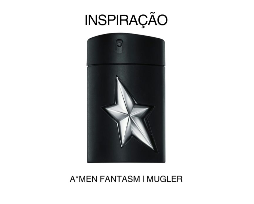 QAWA MUSAMAM BLACK INTENSE - LATTAFA - EAU DE PARFUM - 100ML