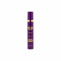 SABAH AL WARD DELILAH - ISABELLE LA BELLE - PERFUMED SPRAY - 300ml