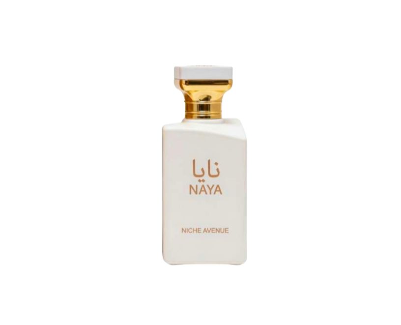 DECANTS - NICHE AVENUE - 5 ML