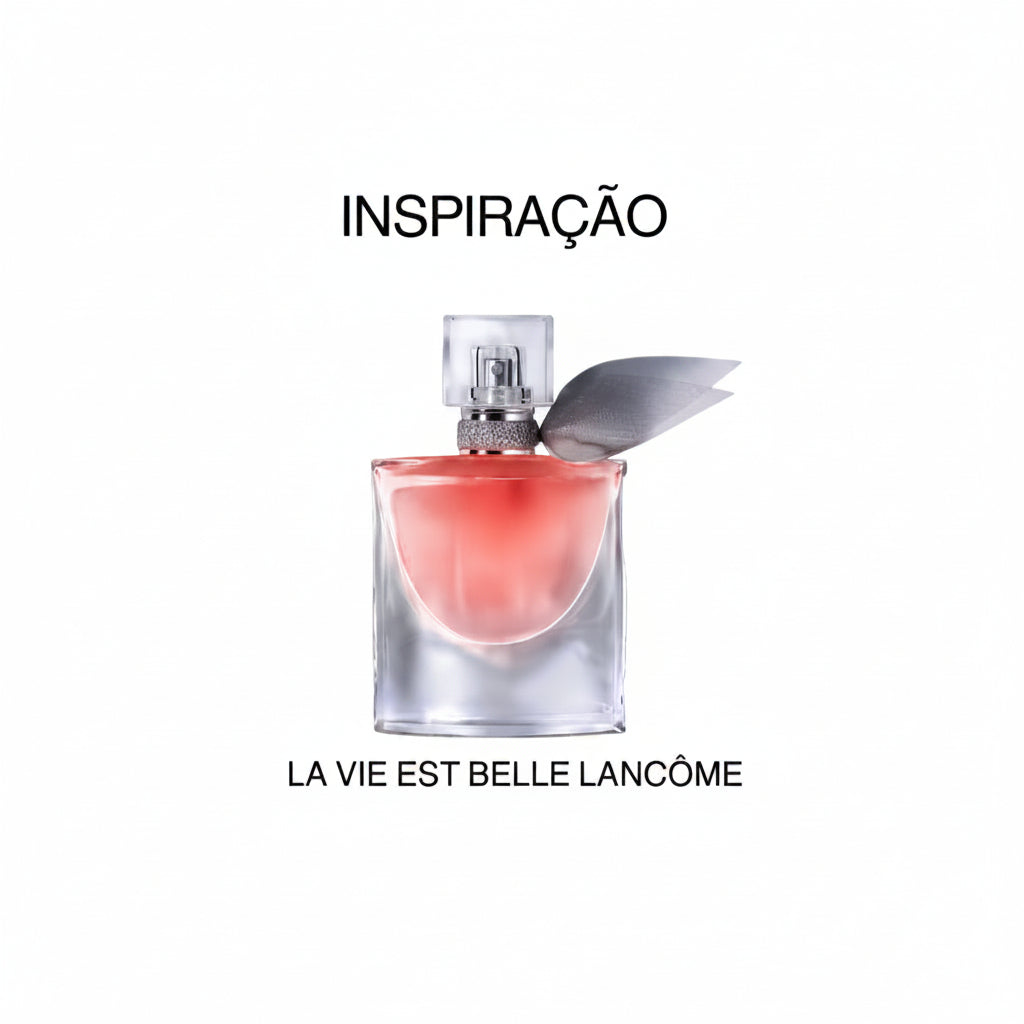 HAWAS FOR HER - RASASI- EAU DE PARFUM - 100ML