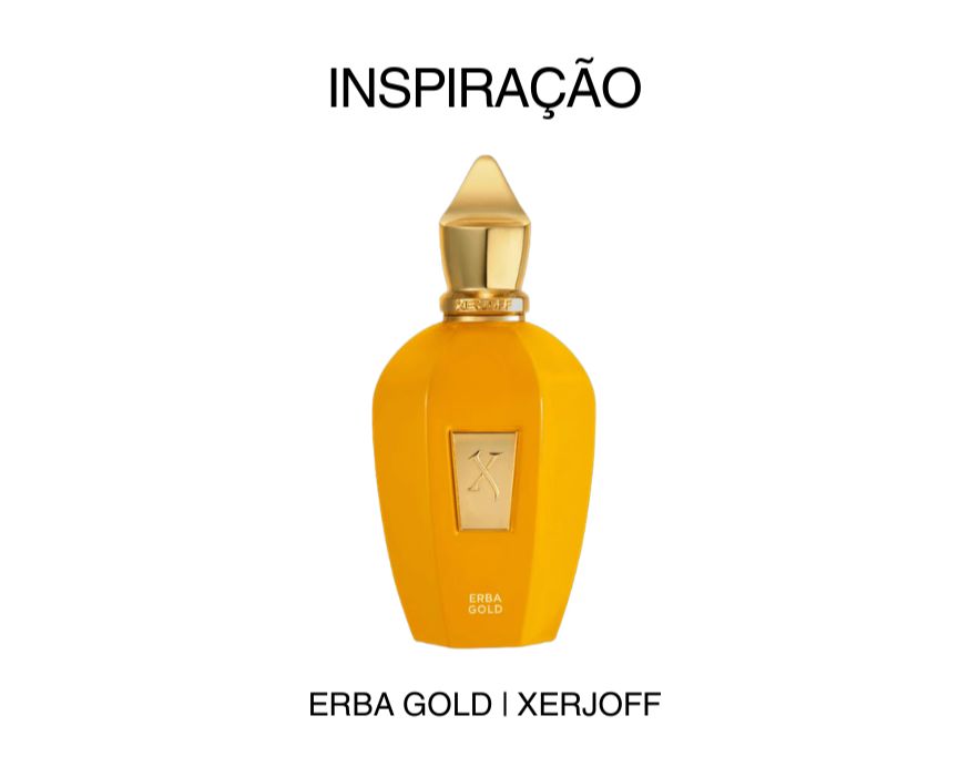 AFEEF - LATTAFA - EAU DE PARFUM - 100ML