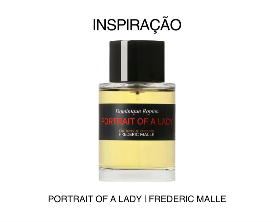 TOLEEN - NICHE EMARATI PERFUMES - EAU DE PARFUM - 80ML