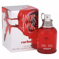 AMOR AMOR - CACHAREL - EAU DE TOILETTE - 30ML