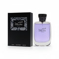 HAWAS FOR HIM - RASASI - EAU DE PARFUM - 100ML