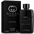 Guilty Eau De Parfum  90ML