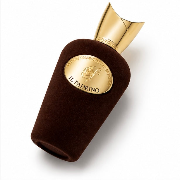 Sospiro IL Padrino Eau de Parfum 100ml