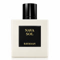 Rayhaan Nava Sol Eau de Parfum 100ml
