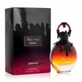 MISS MAGNIFIQ - ARMAF - EAU DE PARFUM - 100ML