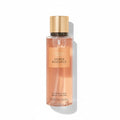 AMBER ROMANCE - VICTORIA'S SECRET - BODY SPLASH - 250ML