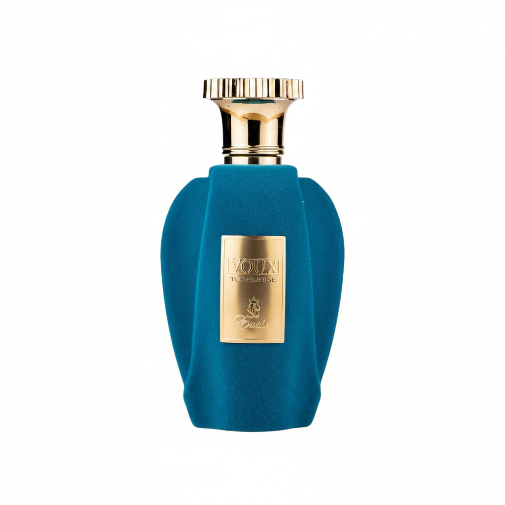 DECANTS - PARIS CORNER - 5 ML