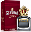 Scandal Pour Homme Eau de Toilette 100ml