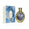 VICTORIA - LATTAFA - EAU DE PARFUM - 100ML