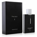 PRECIEUX I - CLUB DE NUIT - EXTRAIT DE PARFUM - 55ML