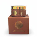 ASAD BOURBON - ISABELLE LA BELLE - CREME CORPORAL - 200G