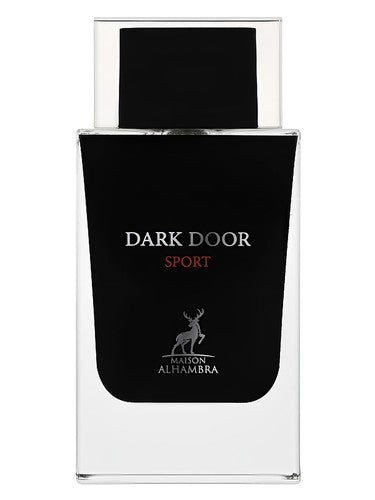 DECANTS - MAISON ALHAMBRA 2 - 5ML