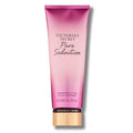PURE SEDUCTION - VICTORIA' SECRET - BODY  CREAM - 236ML