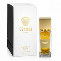 Gritti Vanilla Taña Extraít de Parfum 100ml
