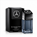 Night Eau De Parfum 100ML