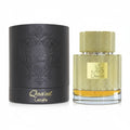 QA´AED - LATTAFA - EAU DE PARFUM - 100ML