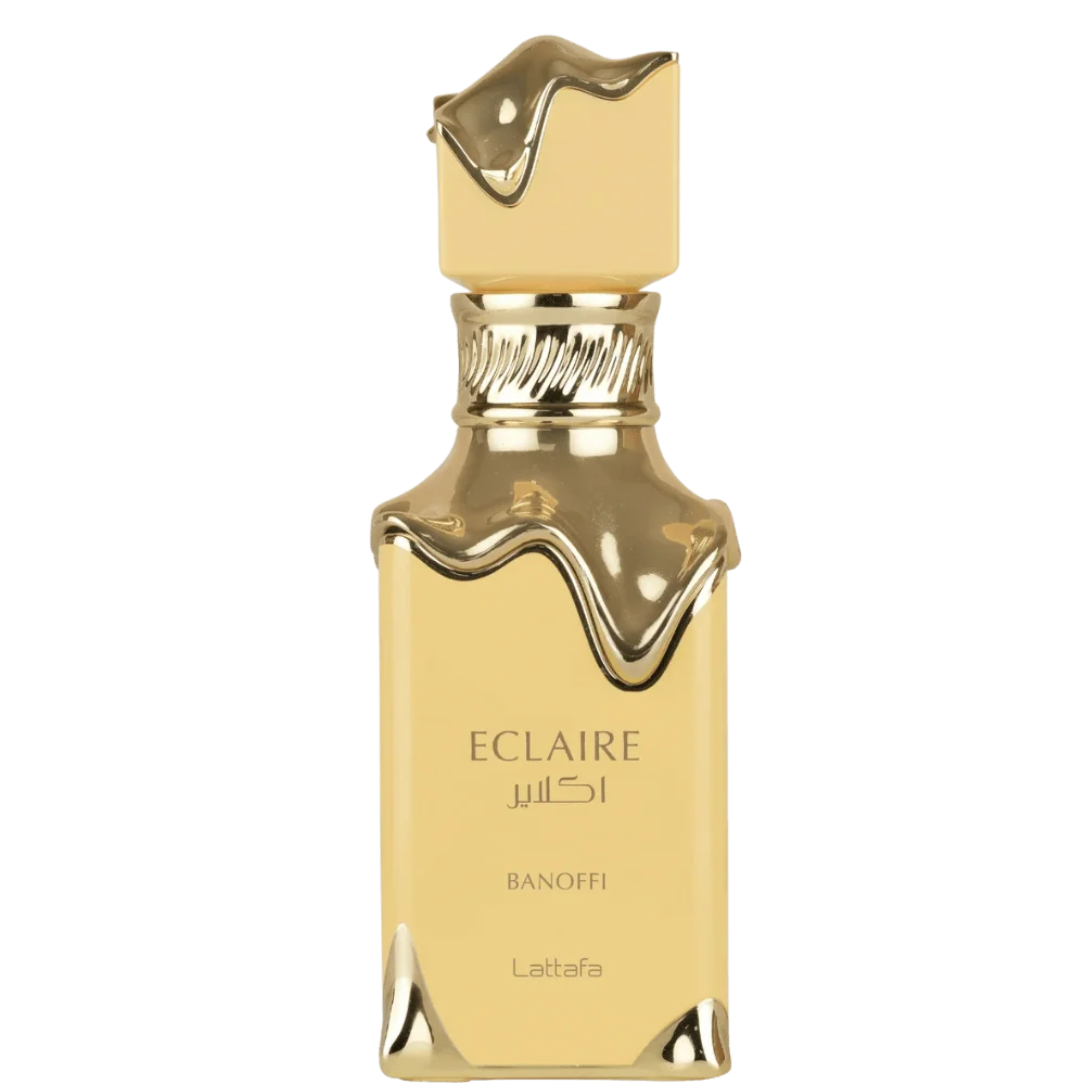 DECANTS - LATTAFA 2 - 5ML