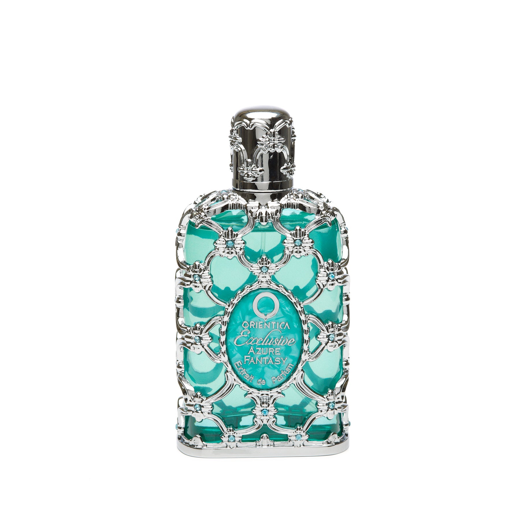 DECANTS - ORIENTICA - 5ML