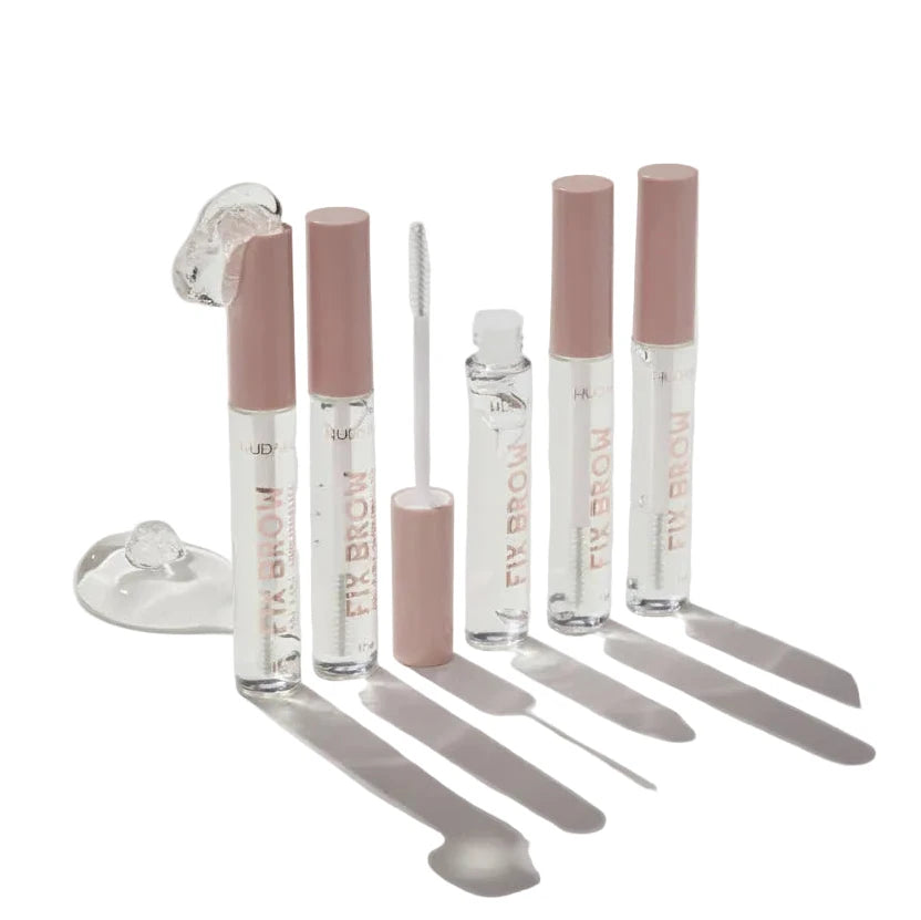 FIX BROW - HUDAMOJI - GEL - 11ML