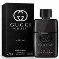 Guilty Pour Homme Parfum 50ML