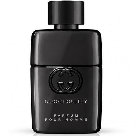 Guilty Pour Homme Parfum 50ML