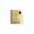 PRECIEUX IV - CLUB DE NUIT - EXTRAIT DE PARFUM - 55ML