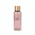 VELVET PETALS SHIMMER - VICTORIA'S SECRET - Body Splash - 250ML