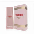 SCANDALE - ISABELLE LA BELLE - CREME CORPORAL - 200ML