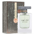 ATLAS - LATTAFA - EAU DE PARFUM - 55ML