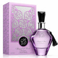 Shagaf Al Ward Gardenia  Eau de Parfum 100ml