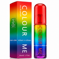 Colours Eau de Parfum 50ml