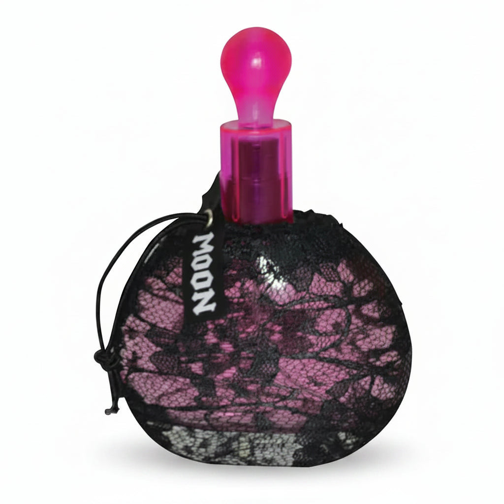 DECANTS - OUTROS 2 - 5ML