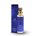 HYONOTIZE WOMAN - AMAKHA PARIS - PARFUM - 15ML