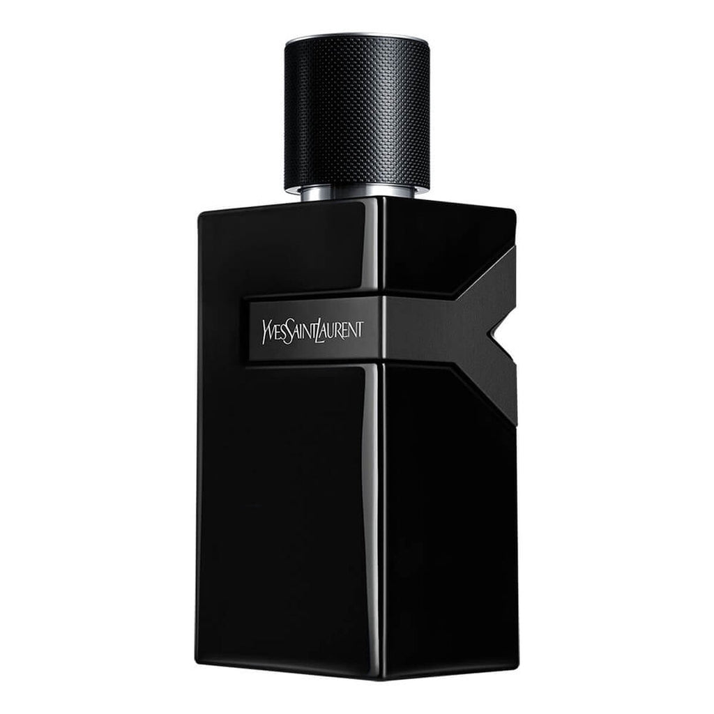 Y - YVES SAINT LAURENT - LE PARFUM - 100ML