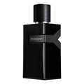 Y - YVES SAINT LAURENT - LE PARFUM - 100ML