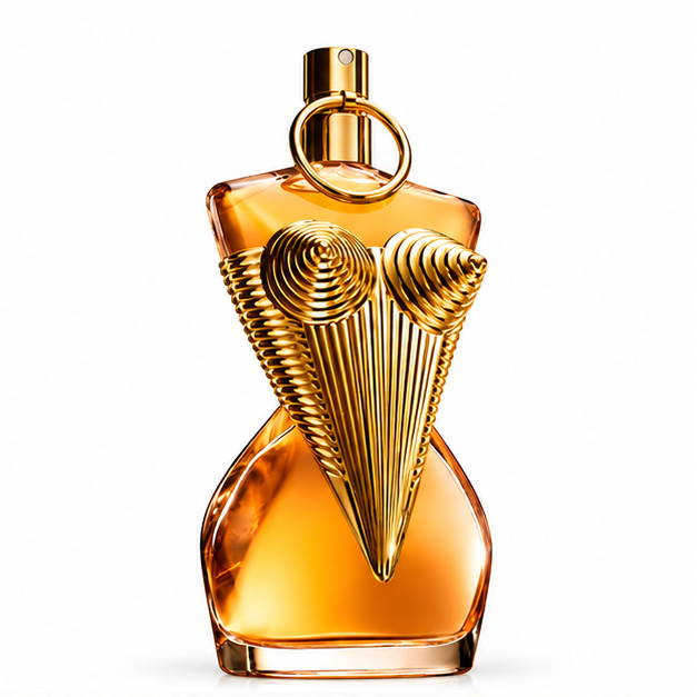 Gaultier Divine Eau De Parfum 100ML