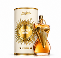 Gaultier Divine Eau De Parfum 100ML