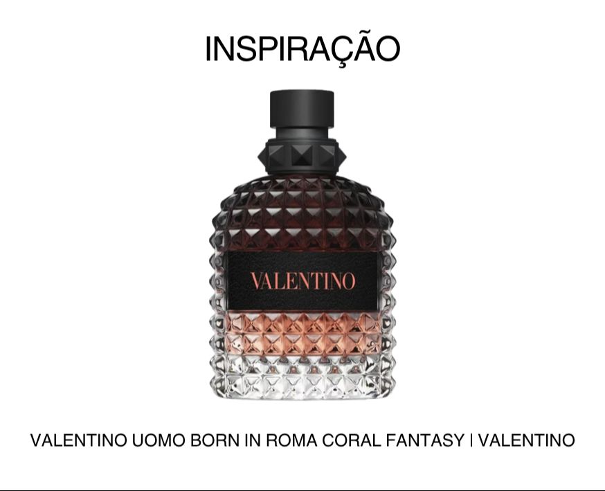 JASOOR - LATTAFA - EAU DE PARFUM - 100ML