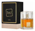 KHAMRAH - LATTAFA - EAU DE PARFUM - 100ML