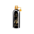 Montale Paris Arabians Tonka EDP 100ml